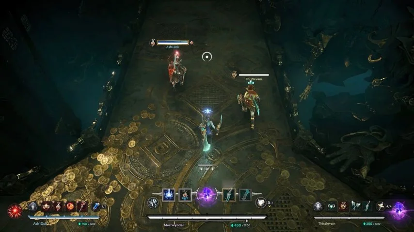 在争议声中,拜仁球星支,持下,拼搏体育,(PINBO,SPORT),Pinbo拼搏体育官网,Pinbo拼搏体育在线,Pinbo拼搏体育平台