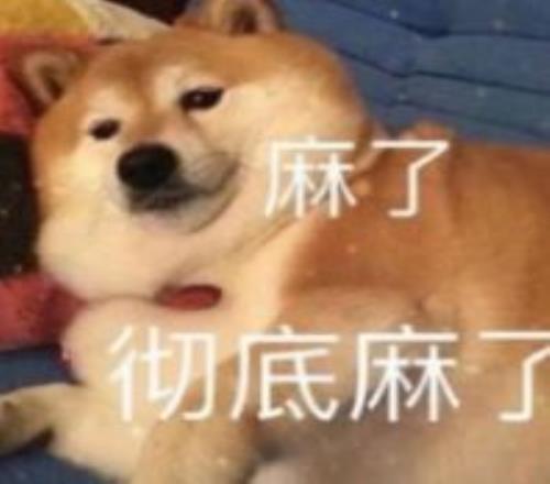 今日意甲赛,事精选,佛罗伦萨体,拼搏体育,(PINBO,SPORT),Pinbo拼搏体育官网,Pinbo拼搏体育在线,Pinbo拼搏体育平台