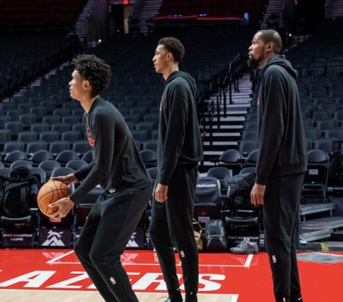 巴特勒夏季,或成热火决,定关键点,拼搏体育,(PINBO,SPORT),Pinbo拼搏体育官网,Pinbo拼搏体育在线,Pinbo拼搏体育平台