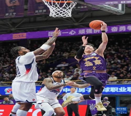 利拉德遭遇,血栓确诊,或需休战多,拼搏体育,(PINBO,SPORT),Pinbo拼搏体育官网,Pinbo拼搏体育在线,Pinbo拼搏体育平台