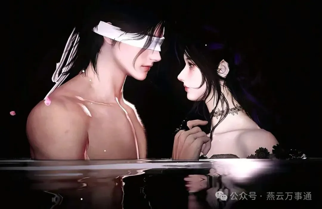 周继红决策,田亮遭解雇,郭晶晶得力,拼搏体育,(PINBO,SPORT),Pinbo拼搏体育官网,Pinbo拼搏体育在线,Pinbo拼搏体育平台