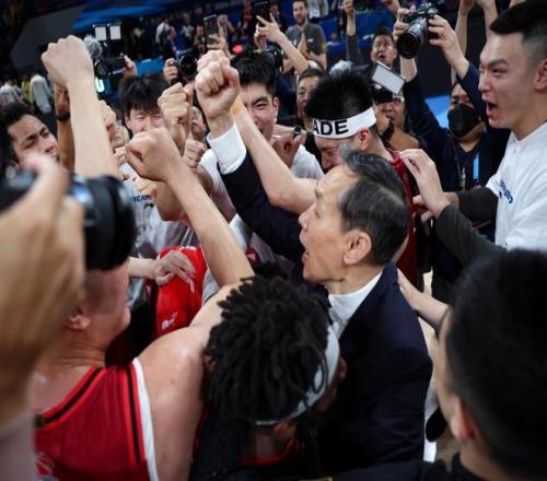 日乙赛事,仙台维加泰,对阵万劳雷,拼搏体育,(PINBO,SPORT),Pinbo拼搏体育官网,Pinbo拼搏体育在线,Pinbo拼搏体育平台