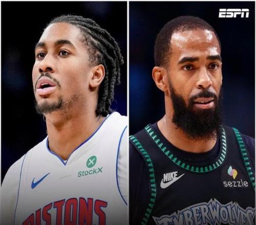 路斯天使主,场分析,大乐透期号,拼搏体育,(PINBO,SPORT),Pinbo拼搏体育官网,Pinbo拼搏体育在线,Pinbo拼搏体育平台