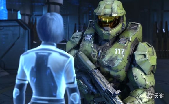 总决赛胜负,解析及总分,详细,拼搏体育,(PINBO,SPORT),Pinbo拼搏体育官网,Pinbo拼搏体育在线,Pinbo拼搏体育平台