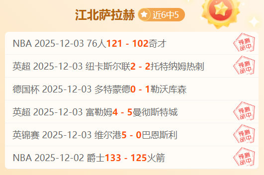 罗马诺披露,阿莫林力挺,梅努与齐尔,拼搏体育,(PINBO,SPORT),Pinbo拼搏体育官网,Pinbo拼搏体育在线,Pinbo拼搏体育平台