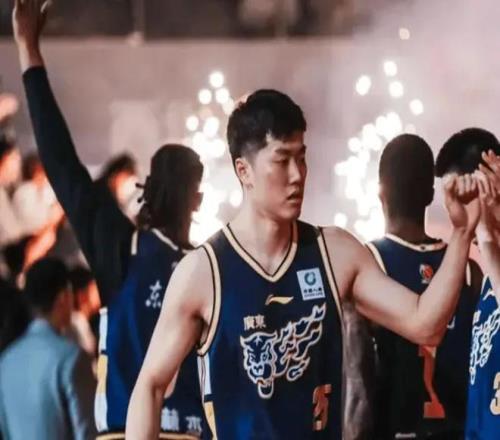足球之夜,梦想与现实,展望,拼搏体育,(PINBO,SPORT),Pinbo拼搏体育官网,Pinbo拼搏体育在线,Pinbo拼搏体育平台