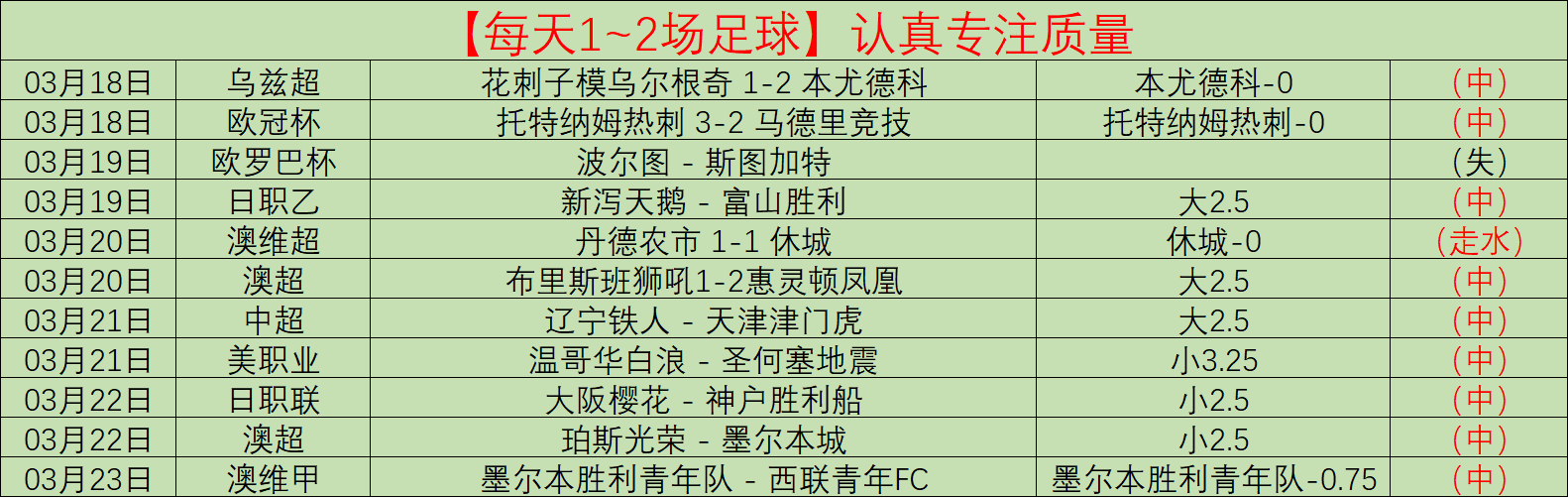 亿万年古珠,见证千年盐,自贡的沧桑,拼搏体育,(PINBO,SPORT),Pinbo拼搏体育官网,Pinbo拼搏体育在线,Pinbo拼搏体育平台