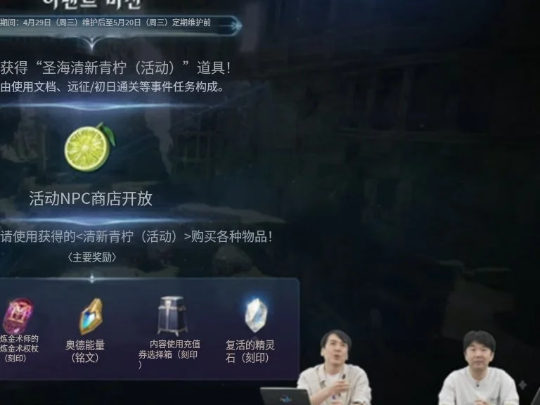 张宁,跨越偏见高,数据之光映,拼搏体育,(PINBO,SPORT),Pinbo拼搏体育官网,Pinbo拼搏体育在线,Pinbo拼搏体育平台