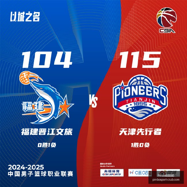 足协大动作,国少队回归,国管部,Pinbo拼搏体育官网,Pinbo拼搏体育App,Pinbo拼搏体育直播,Pinbo拼搏平台,Pinbo拼搏入口