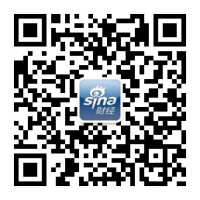 引援大,曼城总监力,挺恩佐,Pinbo拼搏体育官网,Pinbo拼搏体育App,Pinbo拼搏体育直播,Pinbo拼搏平台,Pinbo拼搏入口