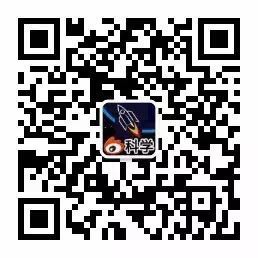 姆巴佩荣耀,告白,非洲血统荣,Pinbo拼搏体育官网,Pinbo拼搏体育App,Pinbo拼搏体育直播,Pinbo拼搏平台,Pinbo拼搏入口