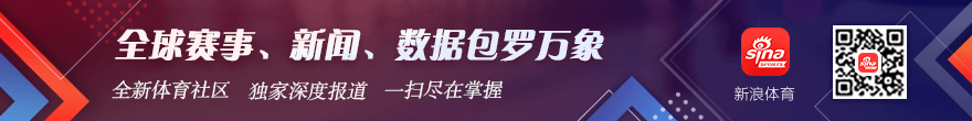王者荣耀20赛季，版本更新引热议
