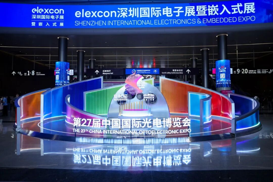 星新游戏首曝，品牌联动引期待