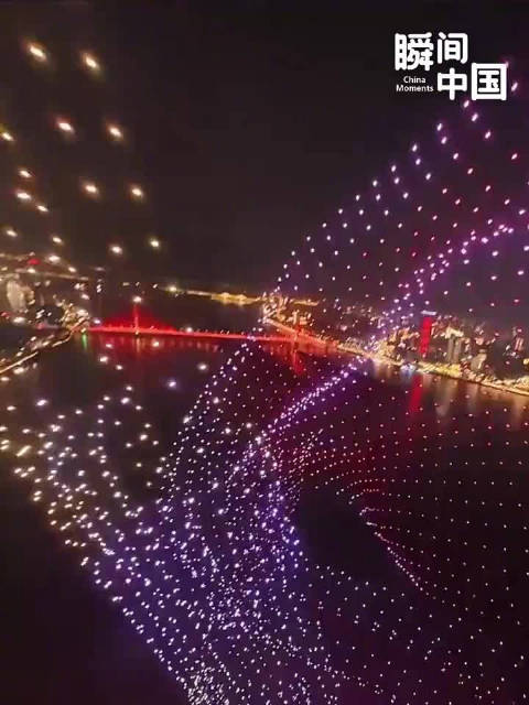 腾讯电竞新,赛事启动,品牌合作引,Pinbo拼搏体育官网,Pinbo拼搏体育App,Pinbo拼搏体育直播,Pinbo拼搏平台,Pinbo拼搏入口