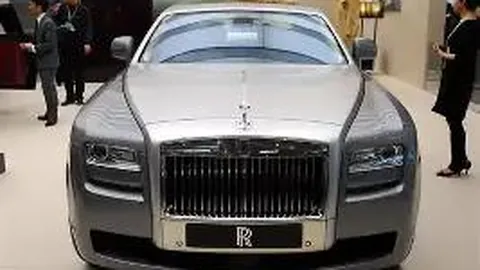 《实况足球2025》官方平台