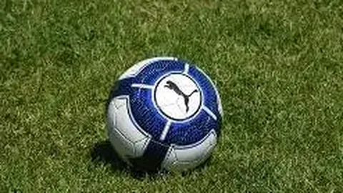 关丹业余篮球队受邀出战第37届“促进杯”国际篮球赛