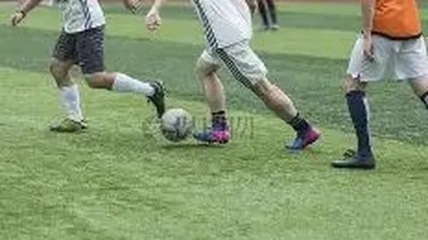 福建浔兴青年才俊刘李、王海东、张卿瑞、史家郡升入一线队官方公告