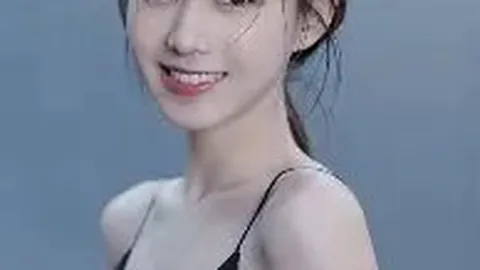 世界杯足球巨星排行版新鲜出炉〖全球足坛顶尖巨星TOP10〗