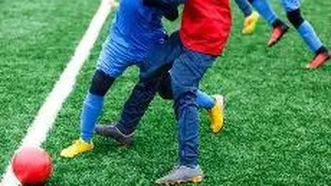 王力宏与李靓蕾无商业往来，其内地拥有两家企业