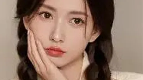 《中国新闻》2025年9月5日 12：00播出