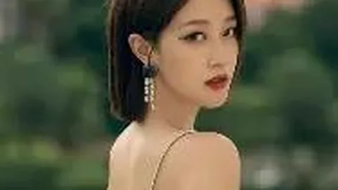 化州新地标启幕：投资8亿打造奥体文化中心，12000座体育馆落户罗江新区