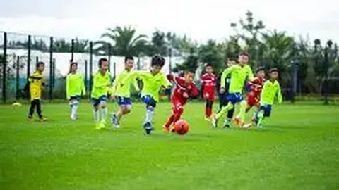 利物浦主帅力挺萨拉赫：选择传球权在他手中