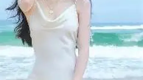 英雄联盟荣膺TGA电竞游戏桂冠，力斩CS2、无畏契约等竞争者