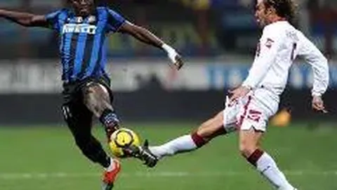 Pinbo拼搏体育平台 产品 111155 ge3