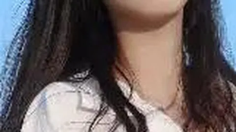 Pinbo拼搏体育平台 产品 111216 zsv