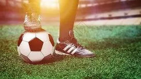 让热情共鸣，广东男队聋人篮球赛专访亮相！