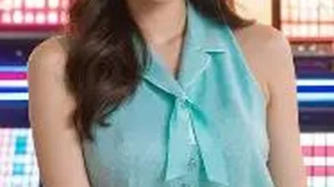 巴彦淖尔市举办黄河旅游文化体育活动新闻发布会