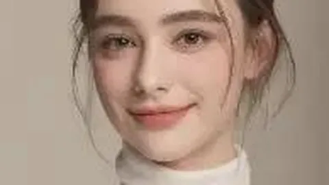 Pinbo拼搏体育平台 产品 110847 kw1