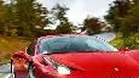 Pinbo拼搏体育平台 资讯 131808 mp9