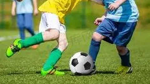 Pinbo拼搏体育平台 产品 131849 8hm