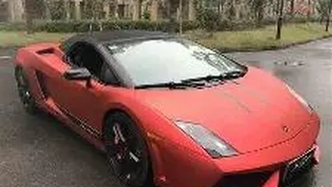 Pinbo拼搏体育平台 产品 132701 1u7