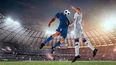 Pinbo拼搏体育平台 产品 132715 fgl