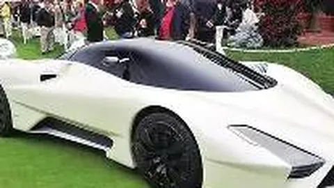 Pinbo拼搏体育平台