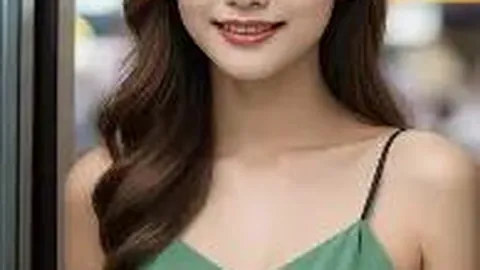 Pinbo拼搏体育平台 资讯 134155 0yw