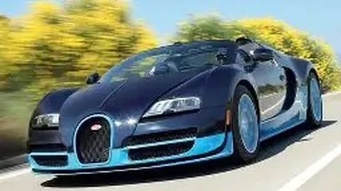 Pinbo拼搏体育平台 资讯 134140 9n9