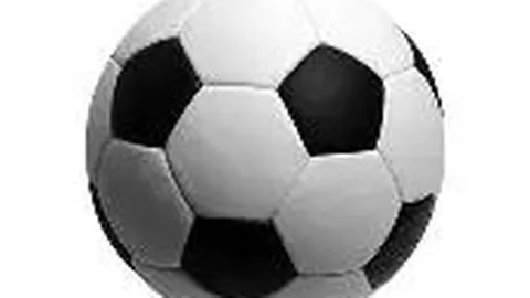 Pinbo拼搏体育平台 产品 132718 a9s