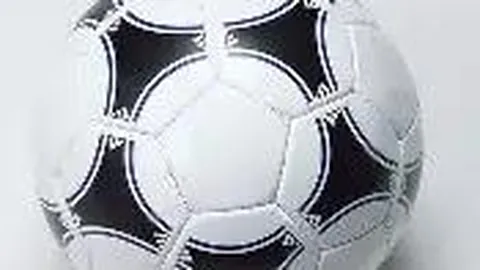 Pinbo拼搏体育平台 产品 132732 qgi