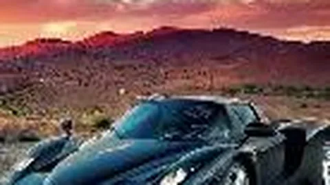 Pinbo拼搏体育平台 产品 114320 x18