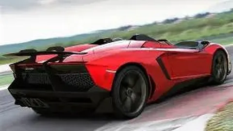 2025年度“新生杯”篮球赛收官，港口海岸与近海工程学院荣膺冠军！