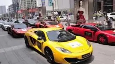 Pinbo拼搏体育平台 产品 110811 whm