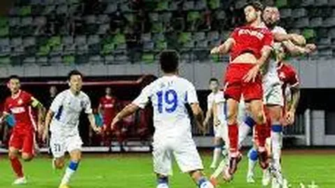 育科科技官网——专注教育领域发展