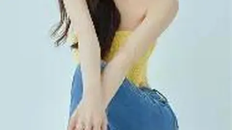 Pinbo拼搏体育平台 产品 110802 2rw