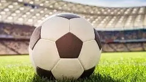 李宁儿童篮球特价34元抢购