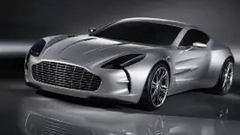 Pinbo拼搏体育平台 资讯 132947 oqq