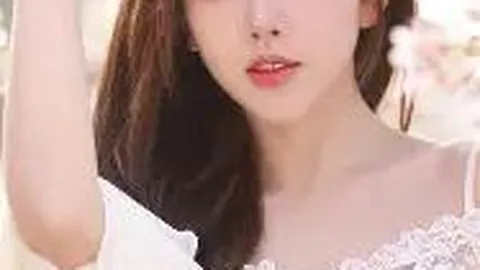 Pinbo拼搏体育平台 资讯 133017 v92