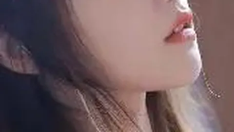 Pinbo拼搏体育平台 资讯 131856 8cc